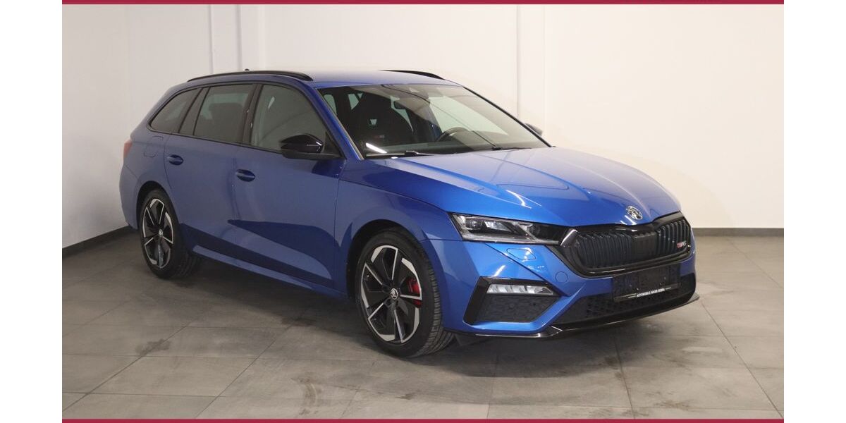 Skoda Octavia 103.000 km 24.800 &euro; Bebra 36179