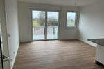 Etagenwohnung Boizenburg/Elbe Elbe - 2 Zimmer, 57 m&sup2;, 740&euro; | Angebot:26652849