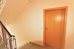 Etagenwohnung Wurzen - 1.5 Zimmer, 48 m&sup2;, 350&euro; | Angebot:26493230