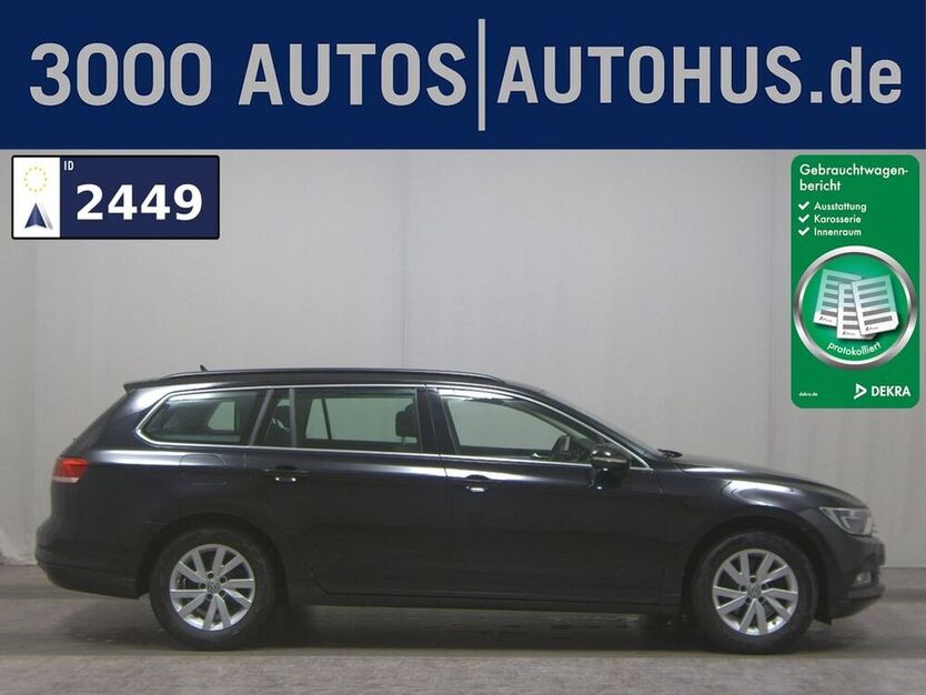 Passat