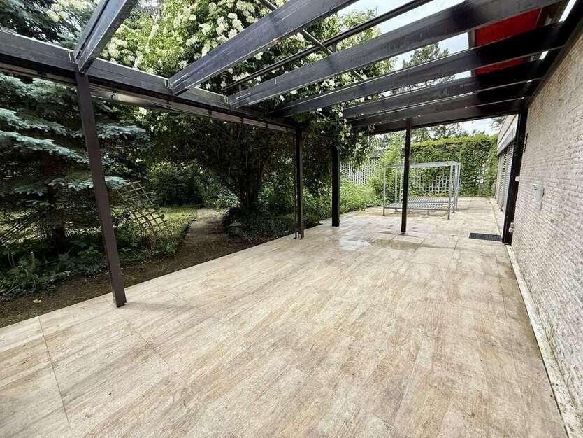 Haus zum Mieten in Heilbronn 3.500 € 363 m²