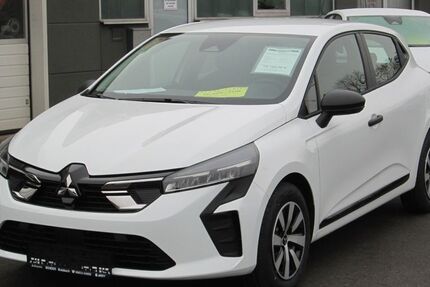 Mitsubishi Colt 1.500 km 16.550 &euro; Butzbach 35510