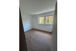Etagenwohnung Pfarrkirchen - 4 Zimmer, 89 m&sup2;, 1.260&euro; | Angebot:26652659