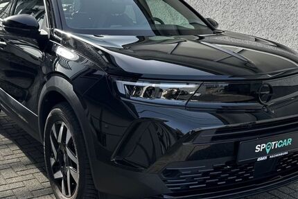 Opel Mokka 8.150 km 19.990 &euro; Hachenburg 57627