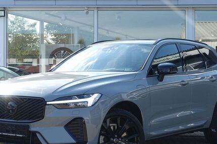 Volvo XC60 18.710 km 53.900 &euro; Warendorf 48231