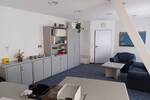 Gewerbeobjekt Mühltroff Mühltroff - 5 Zimmer, 250.000&euro; | Angebot:25776171