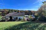 Mehrfamilienhaus, Wohnhaus Sinzing Saxberg - 6 Zimmer, 207 m&sup2;, 399.000&euro; | Angebot:25745210