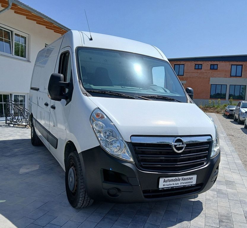 Movano