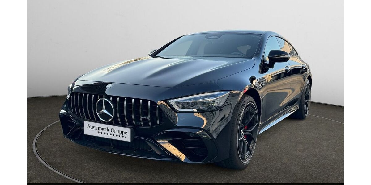 Mercedes-Benz AMG GT 14.196 km 92.490 &euro; Lippstadt 59555
