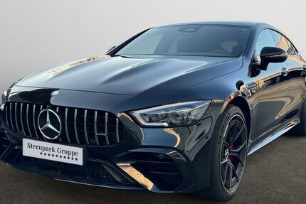 Mercedes-Benz AMG GT 14.196 km 92.980 &euro; Lippstadt 59555