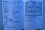 VW Golf VII 1.6 TDI Cup BMT 160.000 km 8.490 &euro; Neckarsulm 74172