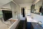 Etagenwohnung Schirgiswalde-Kirschau Kirschau - 5.5 Zimmer, 124 m&sup2;, 180.000&euro; | Angebot:26327594