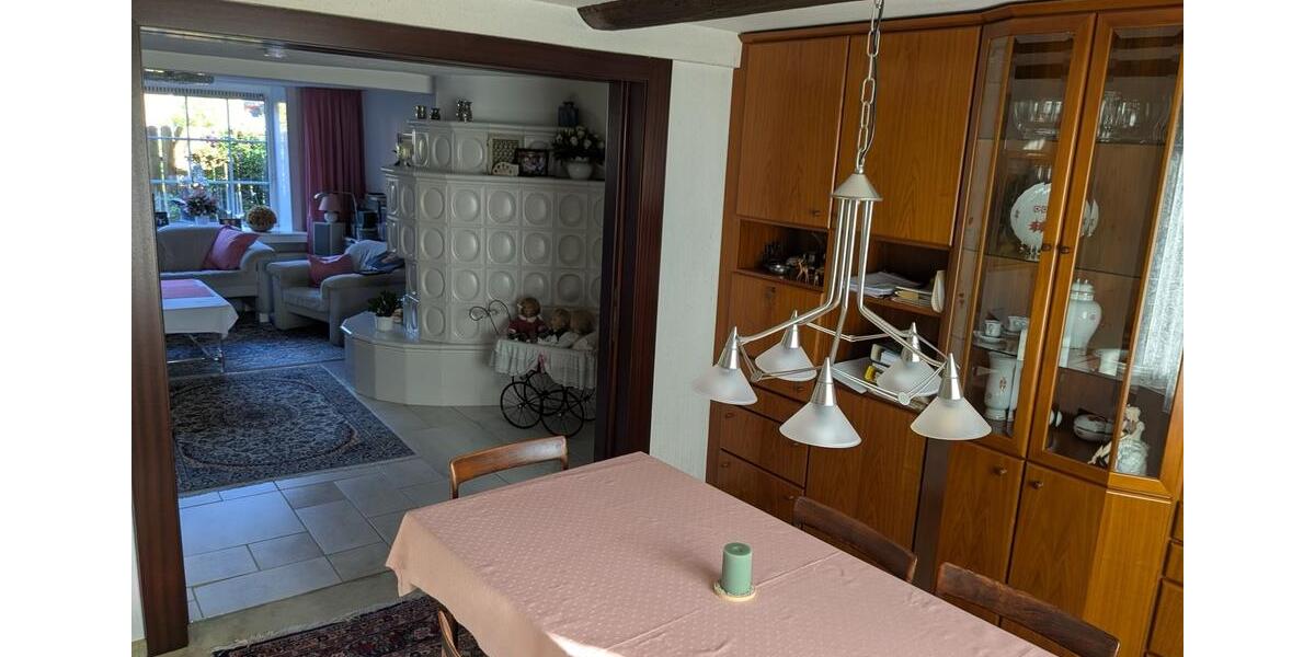 Doppelhaushälfte Braunschweig Timmerlah-Geitelde-Stiddien - 9 Zimmer, 185 m&sup2;, 329.000&euro; | Angebot:23013804