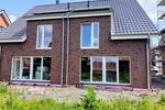 Familiengerechte Neubau-Doppelhäuser mit Garten und Terrasse