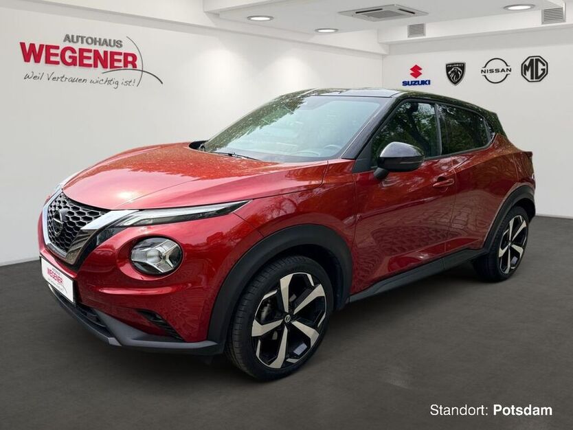 Juke
