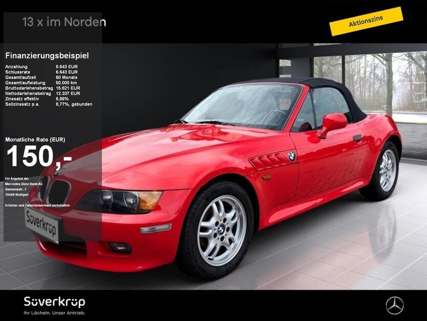 Z3