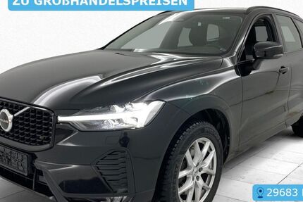 Volvo XC60 170.510 km 27.797 &euro; Krefeld 47829