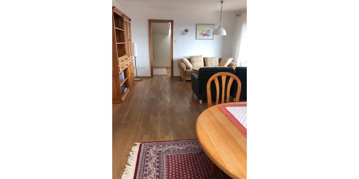 Einfamilienhaus Burghausen - 6 Zimmer, 150 m&sup2;, 2.300&euro; | Angebot:26113055