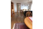 Einfamilienhaus Burghausen - 6 Zimmer, 150 m&sup2;, 2.300&euro; | Angebot:26113055