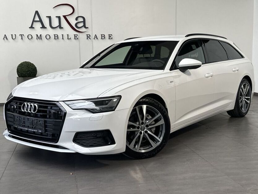 A6