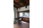 Gewerbeobjekt Kronach - 180&euro; | Angebot:26418493