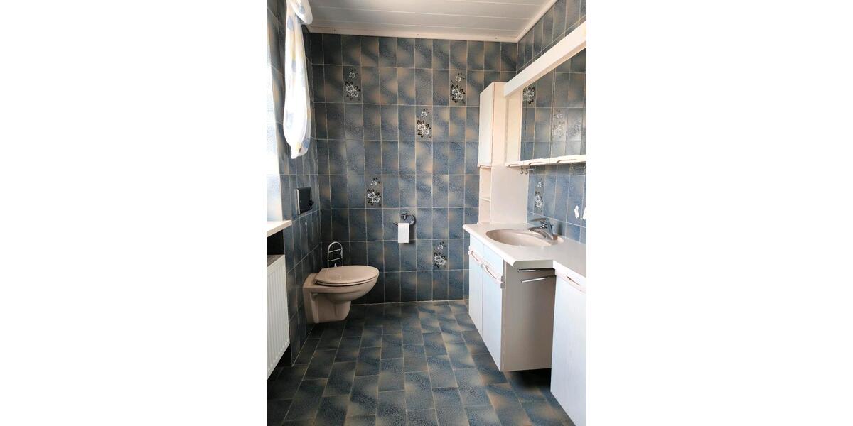 Doppelhaushälfte Marktoberdorf - 6 Zimmer, 170 m&sup2;, 560.000&euro; | Angebot:26862911
