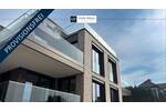 Etagenwohnung Bad Bentheim - 3 Zimmer, 131 m&sup2;, 2.100&euro; | Angebot:26306821