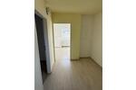 Dachgeschoßwohnung Freigericht - 3.5 Zimmer, 111 m&sup2;, 1.100&euro; | Angebot:25853896