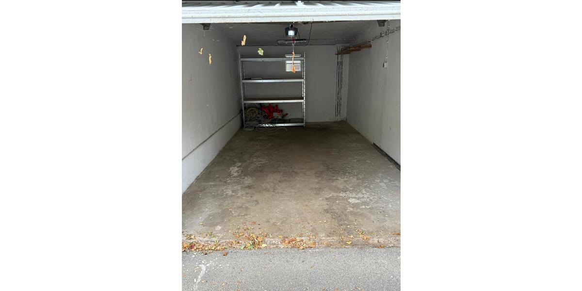 Reihenhaus Esslingen am Neckar Pliensauvorstadt - 4.5 Zimmer, 105 m&sup2;, 450.000&euro; | Angebot:24662491