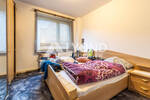 Etagenwohnung Georgenthal - 2 Zimmer, 42 m&sup2;, 39.000&euro; | Angebot:26358840