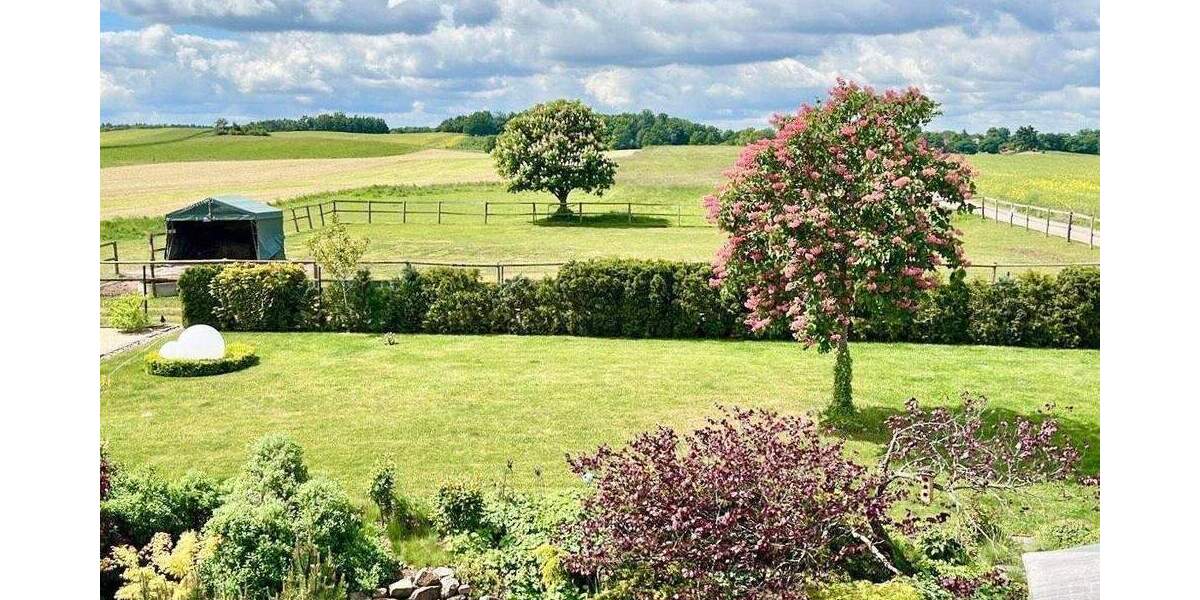 Einfamilienhaus Radeburg Bärnsdorf - 5 Zimmer, 210 m&sup2;, 797.000&euro; | Angebot:25267963