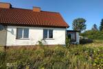 Doppelhaushälfte Papenhagen Sievertshagen - 3 Zimmer, 100 m&sup2;, 125.000&euro; | Angebot:26833523