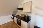 Dachgeschoßwohnung Garding - 2 Zimmer, 52 m&sup2;, 950&euro; | Angebot:26398351