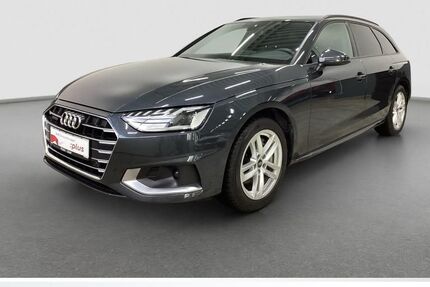 Audi A4 105.297 km 29.480 &euro; Fürth 90763