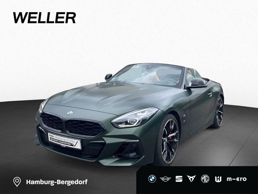 Z4