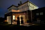 Provisionsfrei* Stadtvilla am Wassersportsee (850m)174m2 Smarthome Whirlp. - Einfamilienhaus Zülpich | Angebot:24727861