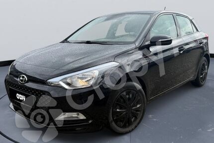 Hyundai i20 104.987 km 6.999 &euro; Vreden 48691