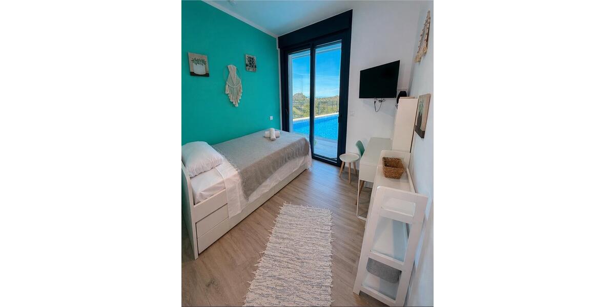 Ferienimmobilie Hamburg Hamburg-Mitte - 250&euro; | Angebot:26404174