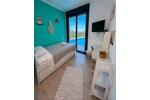 Ferienimmobilie Hamburg Hamburg-Mitte - 250&euro; | Angebot:26404174