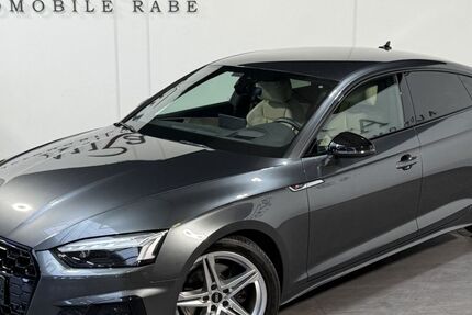 Audi A5 94.750 km 30.989 &euro; Wardenburg 26203