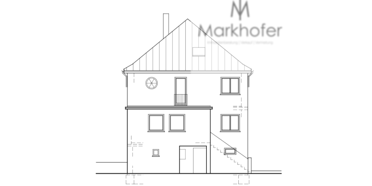 Einfamilienhaus Bexbach - 7 Zimmer, 250 m&sup2;, 599.000&euro; | Angebot:26440145