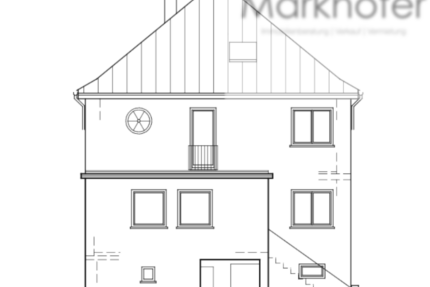 Haus Bexbach - 7 Zimmer, 250 m&sup2;, 599.000&euro; | Angebot:26440145