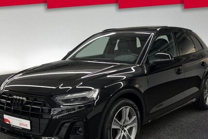 Audi Q5 75.900 km 42.500 &euro; Berlin 10587