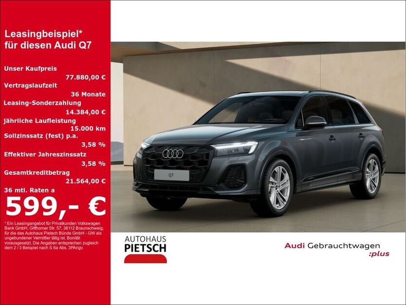 Q7