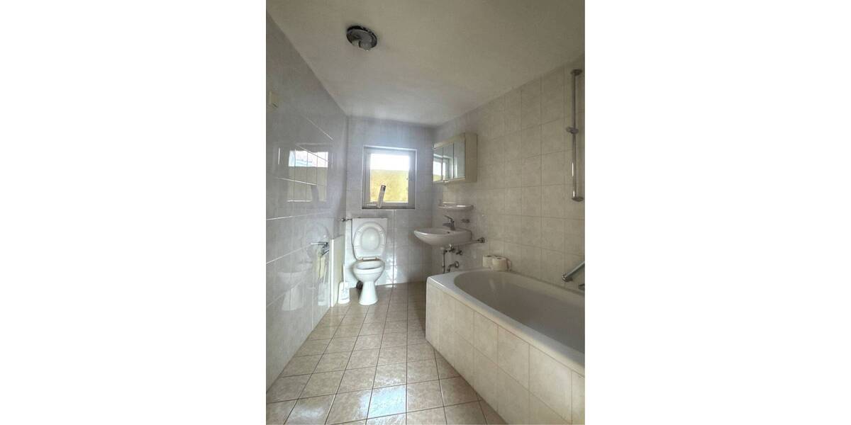 Gewerbeobjekt Zellingen Duttenbrunn - 129.000&euro; | Angebot:23624597