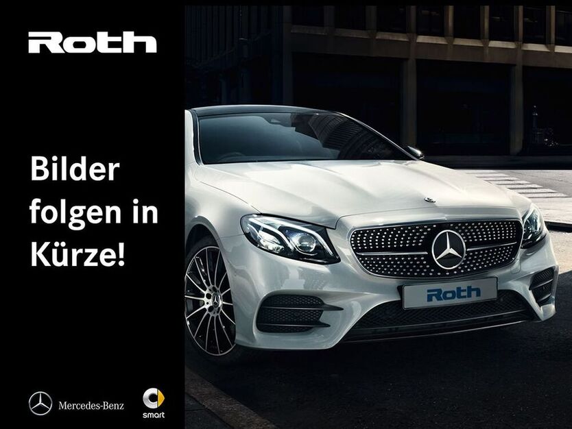 C 220