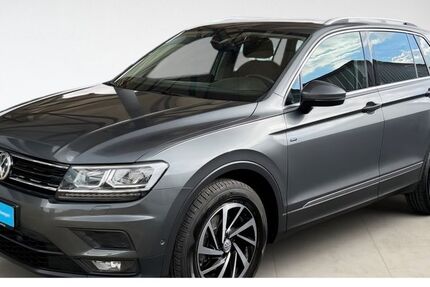 VW Tiguan 74.200 km 22.290 &euro; Warburg 34414