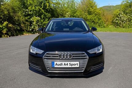 Audi A4 250.800 km 11.000 &euro; Schesslitz 96110