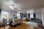 Einfamilienhaus Burgkirchen an der Alz Gendorf - 8 Zimmer, 170 m&sup2;, 498.000&euro; | Angebot:25895664