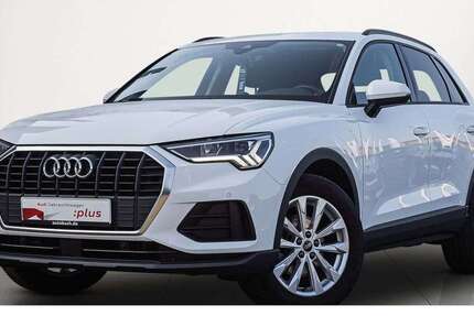 Audi Q3 52.430 km 27.870 &euro; Diez 65582